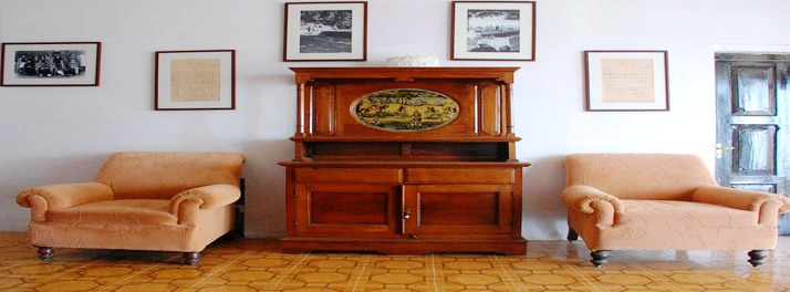 2066/Tree of Life Grand Oak Manor - Binsar 03.jpg